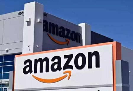 Future Retail, Amazon's estranged cohort in India, scales down operations